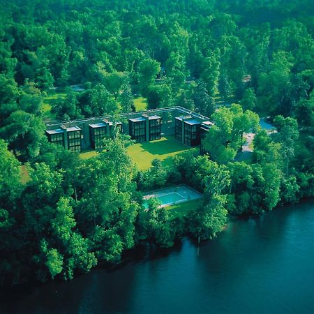 The Inn At Middleton Place Норт-Чарлстон Екстер'єр фото